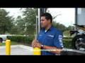 BAZZAZ PERFORMANCE Z-FI TC TRACTION CONTROL SYSTEM
