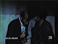 Longstreet: The Way of the Intercepting Fist Scene 1 of 17