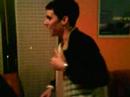 Freestyle battle @ Rijeka
