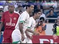 Team Melli Iran World Cup 2006 Champions