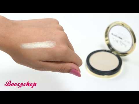 LA Girl LA Girl Strobe Lite Powder 110 Watt LA Girl LA Girl Strobe Lite Powder 110 Watt