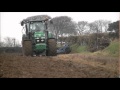 John Deere 7930