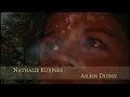 Nathalie Kuijpers - Ailein Duinn (Theme From Rob Roy)