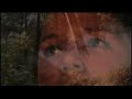 Nathalie Kuijpers - Ailein Duinn (Theme From Rob Roy)
