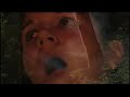 Nathalie Kuijpers - Ailein Duinn (Theme From Rob Roy)