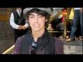 CRUISING ON A JONAS BROTHERS LOVE STORY SEQUEL chp 42