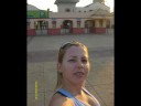hopi hari e niver da debora hopi hari e niver da debora