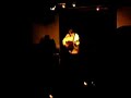 El Colibr� - Alejandro Garc�a - Virulo