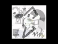Cascandy - Escapade Escapade // Monaberry