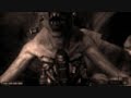 Resistance and Resident Evil Pics