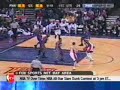 Jason Richardson   Dunks