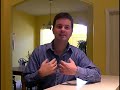 timothy-ferris-4-hour-work-week.html