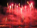 Groupe F Pont du Gard Finale Groupe F Pont du Gard Finale