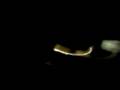 Alien attack on addison close