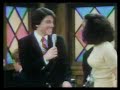 Gail Edwards video 3