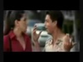 وربي احبك يا ذكرى.flv