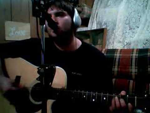 A song that might be called "So ...