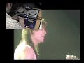 V-shredding: Six String Odessey V-shredding: Six String Odessey