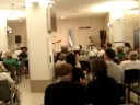 MOTY YA´KOBI POPURRI EN IDISH
