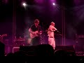 Saxon Shore \"Amber, Ember, Glow\" @ ???? Magaport Festival 2006 Saxon Shore \"Amber, Ember, Glow\" @ ???? Magaport Festival 2006