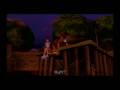 Kingdom Hearts Part 6 Calm Before the Storm Kingdom Hearts Part 6 Calm Before the Storm