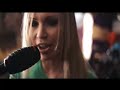 Nina Pilots - Est�s