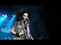 Tokio Hotel - Ready, Set, Go! [Live in Columbus] (bra toss)