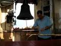 videos de Repic del Quadre (segon toc)