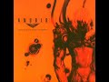 Zone of the Enders music - Rock Thunderheart - Function