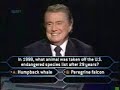 Millionaire - Not Exactly Helpful Millionaire - Not Exactly Helpful
