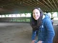 Chiqui DOS