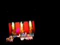 Het poppenspel In Almelo 25-11-2011