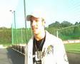 entrevista xisco