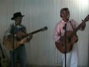 Rancho do Alemão