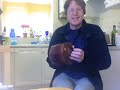 English Concertina for Beginners Part 1