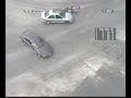 accident in greek road clip 1