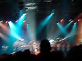 umphrey\ umphrey\