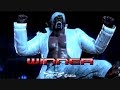 VF5R WOLF????????????????3? VF5R WOLF????????????????3?
