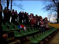 MGKS Skalnik sulej�w