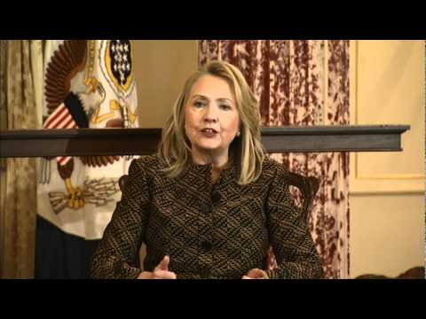 clinton
