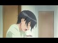 KimiKiss Pure Rouge español 1 1/3