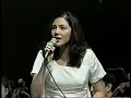 grupo vae por la vía dolorosa