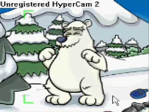 how to draw herbert p. bear