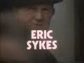 Curry And Chips Opening Titles 1970