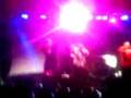 videos de kase a capela (monterrey 2008)