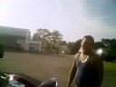 jagsmer in PETRON,