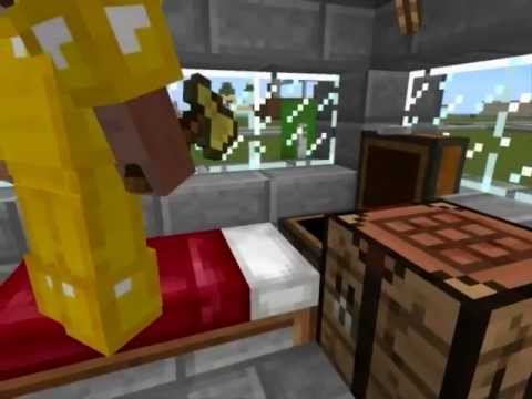 stát - natočeno programu: fraps natočeno na serveru: gameteam (ip: creative.gameteam.cz:25563) všem moc děkuji za zhlédnutí můj skype: ralton-youtube.