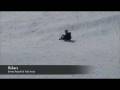 videos de Boby Sledge - New Zealand