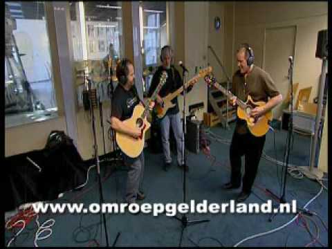 orleans - Orleans - Still the one live in Een Berg Muziek! bij Radio Gelderland, april 2008.