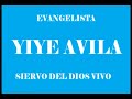 MOMENTOS DE FUEGO
